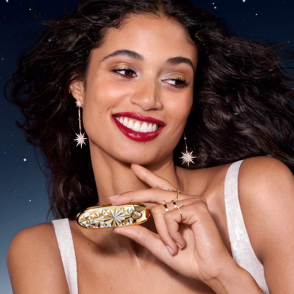 ROUGE G LIPS REFILL (REFIL PARA BARRA DE LABIOS)